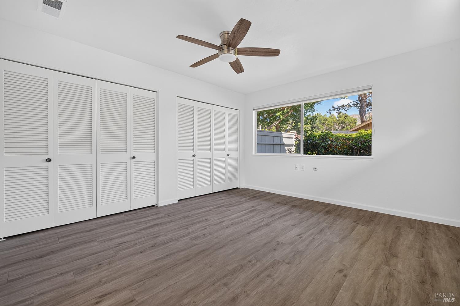 2 Valley Green Street Santa Rosa CA 95409