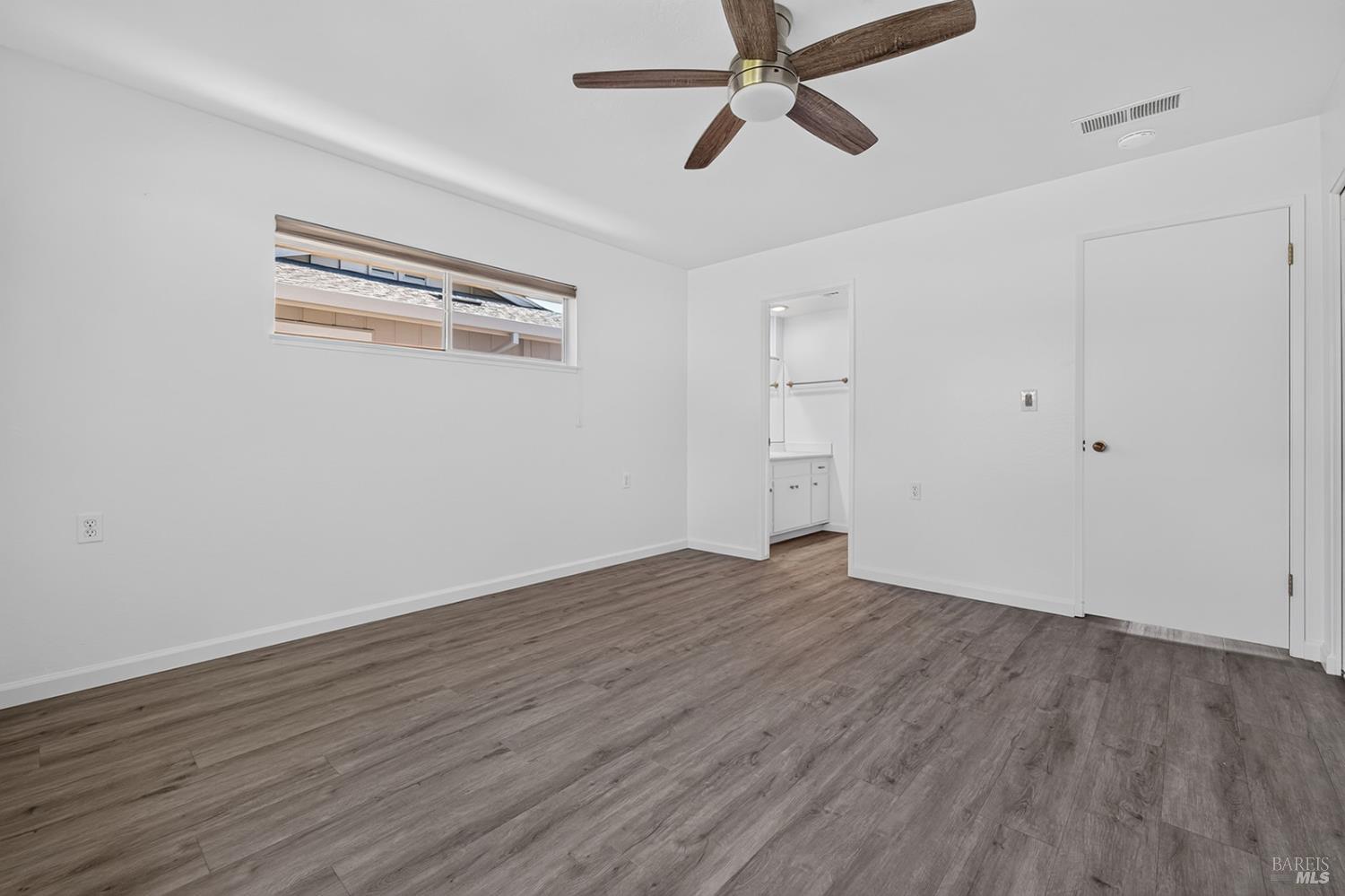 2 Valley Green Street Santa Rosa CA 95409
