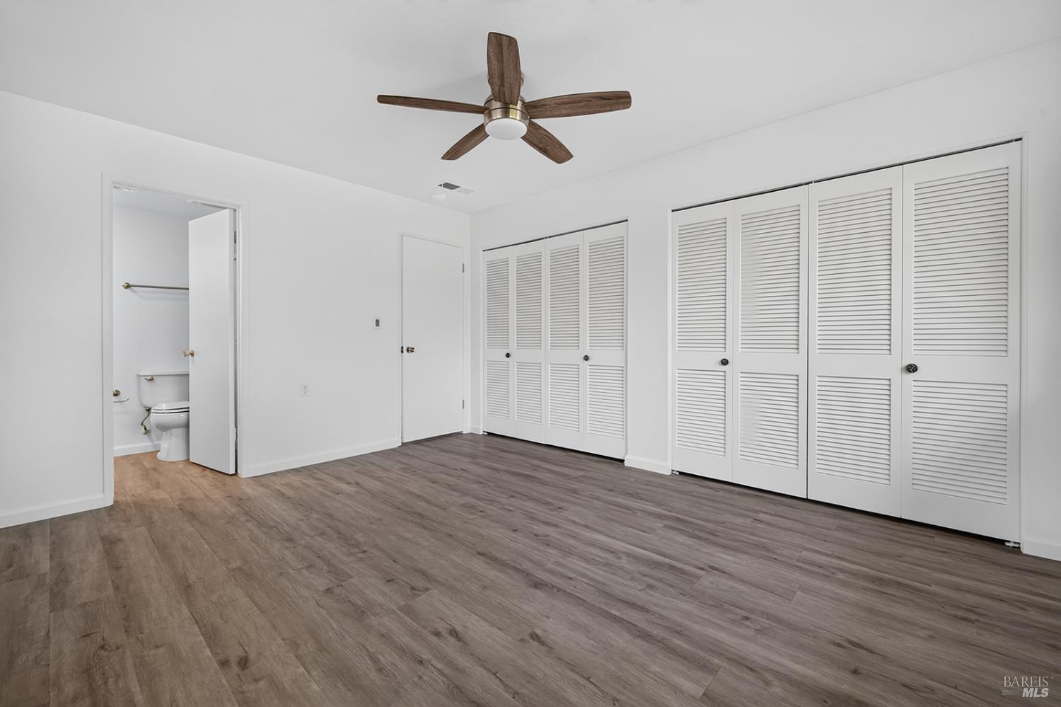 2 Valley Green Street Santa Rosa CA 95409