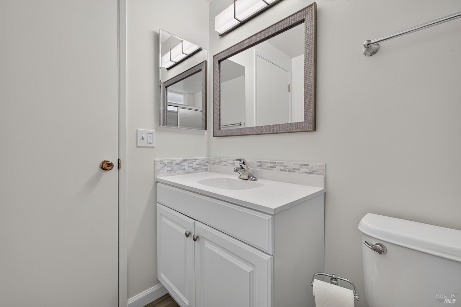 2 Valley Green Street Santa Rosa CA 95409