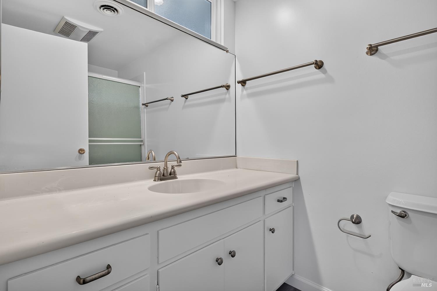 2 Valley Green Street Santa Rosa CA 95409