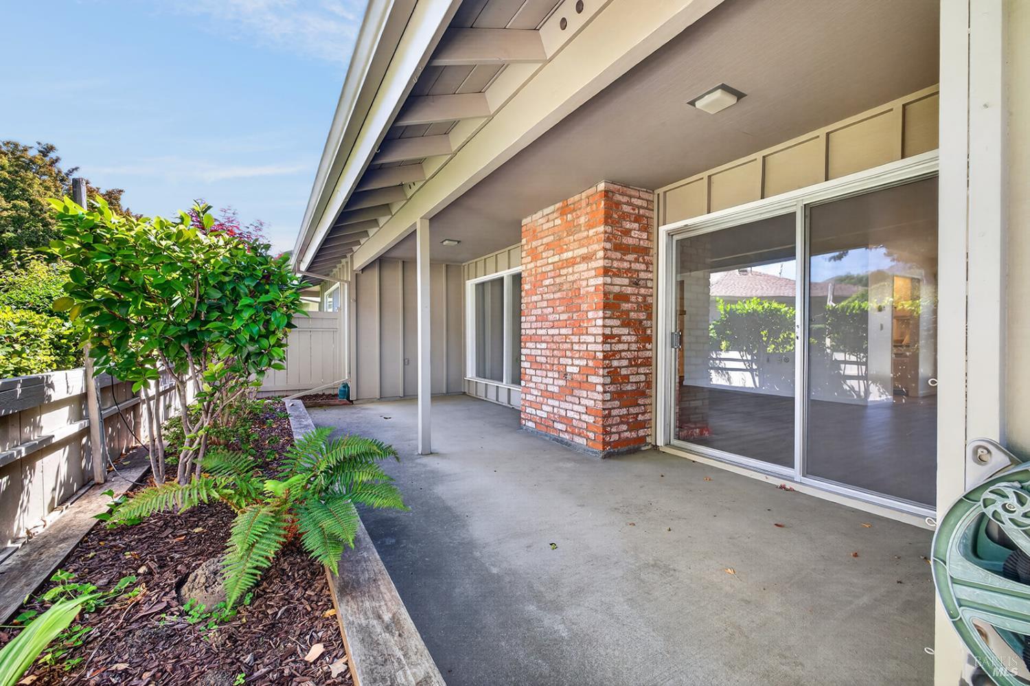 2 Valley Green Street Santa Rosa CA 95409