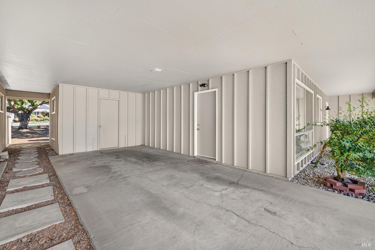 2 Valley Green Street Santa Rosa CA 95409