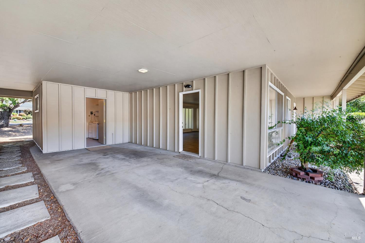 2 Valley Green Street Santa Rosa CA 95409