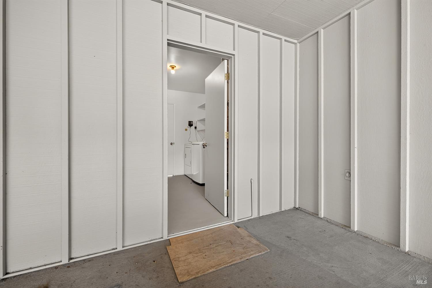 2 Valley Green Street Santa Rosa CA 95409