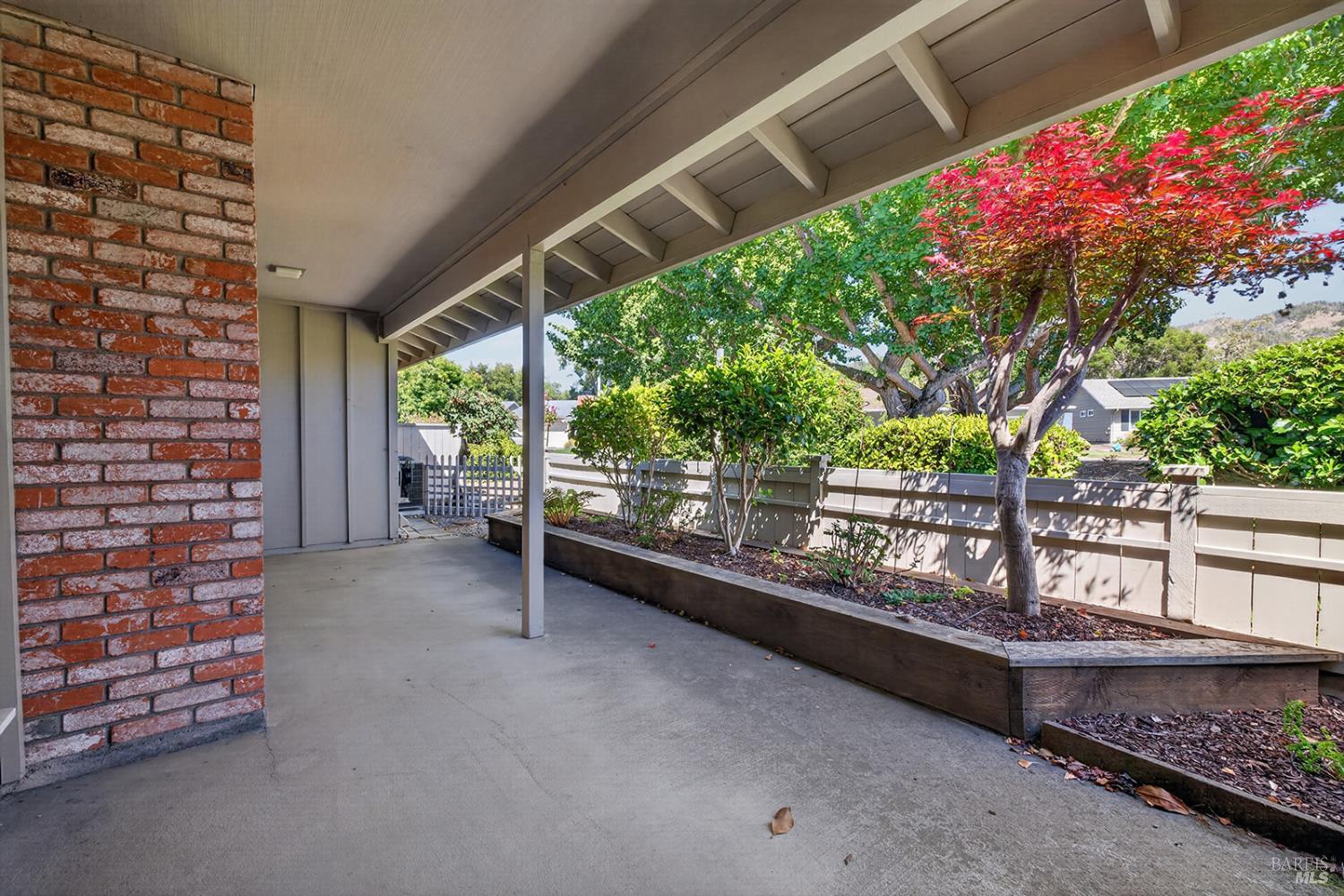 2 Valley Green Street Santa Rosa CA 95409