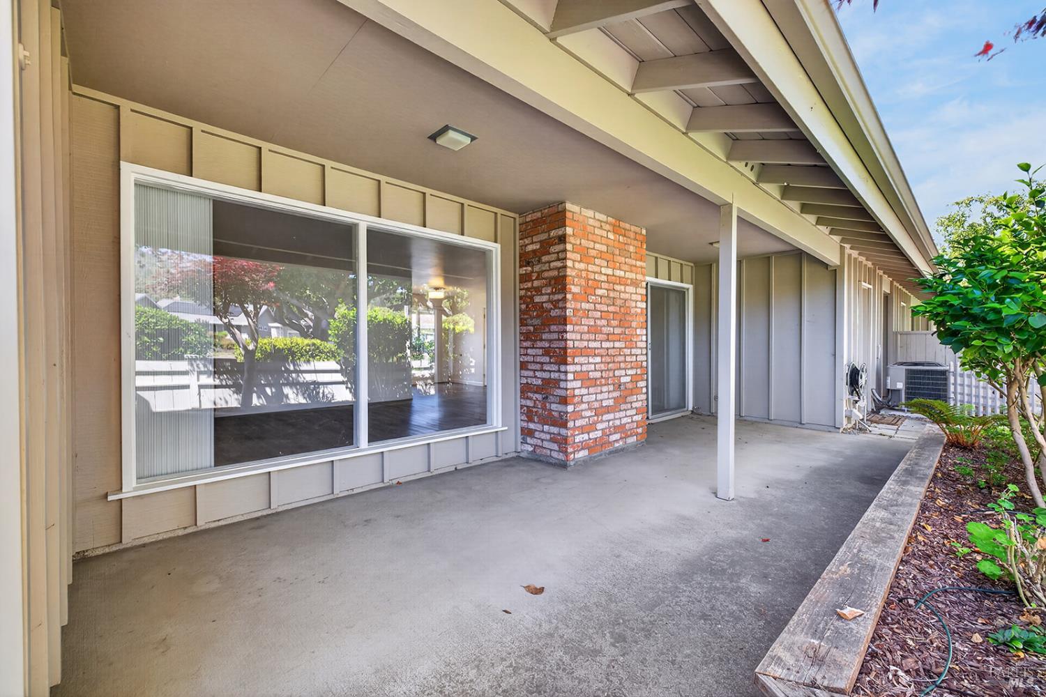2 Valley Green Street Santa Rosa CA 95409