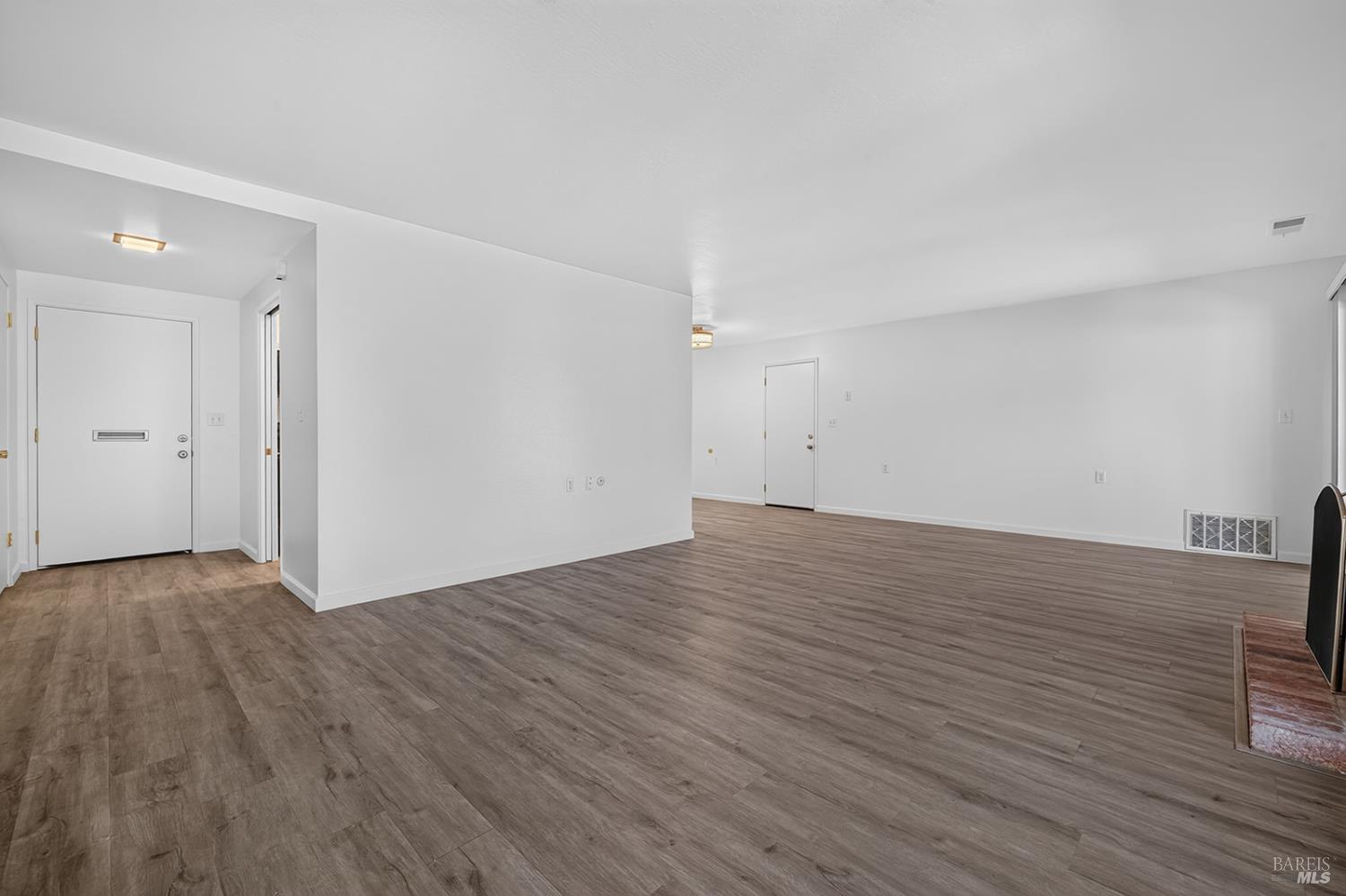 2 Valley Green Street Santa Rosa CA 95409
