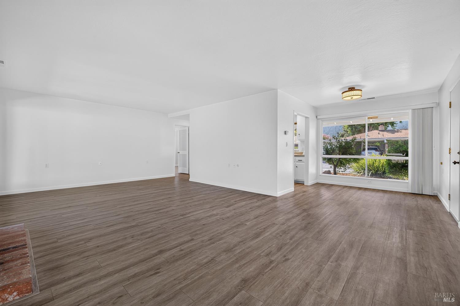 2 Valley Green Street Santa Rosa CA 95409