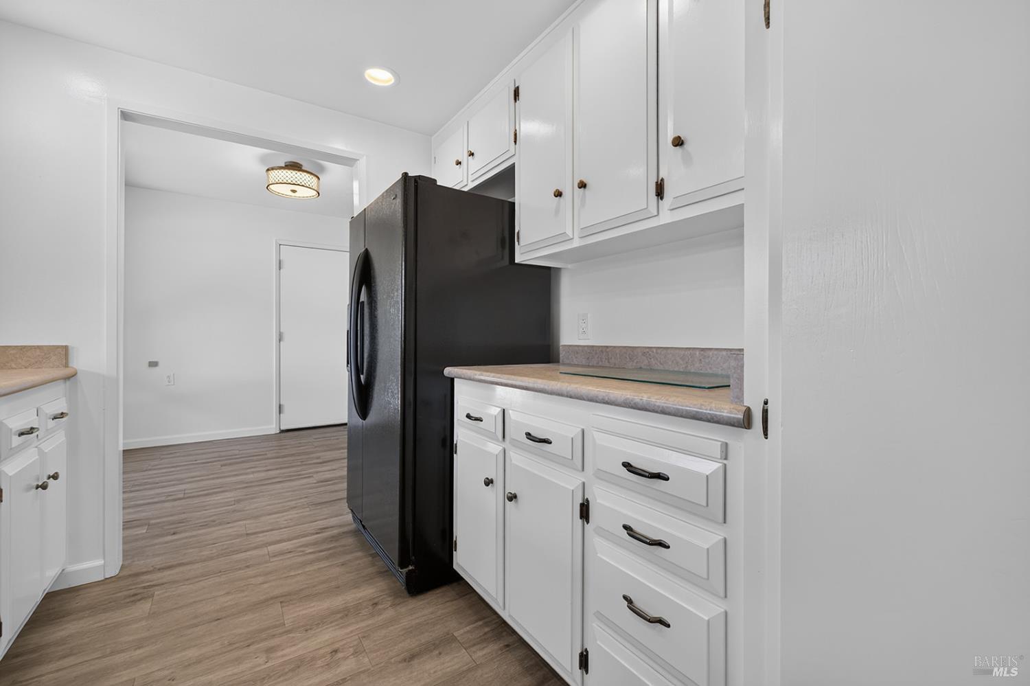 2 Valley Green Street Santa Rosa CA 95409