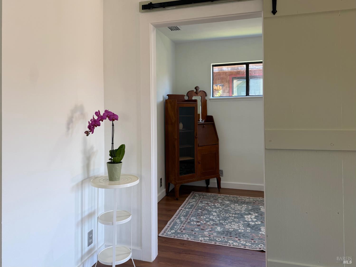 39 Carrie Street Tomales CA 94971