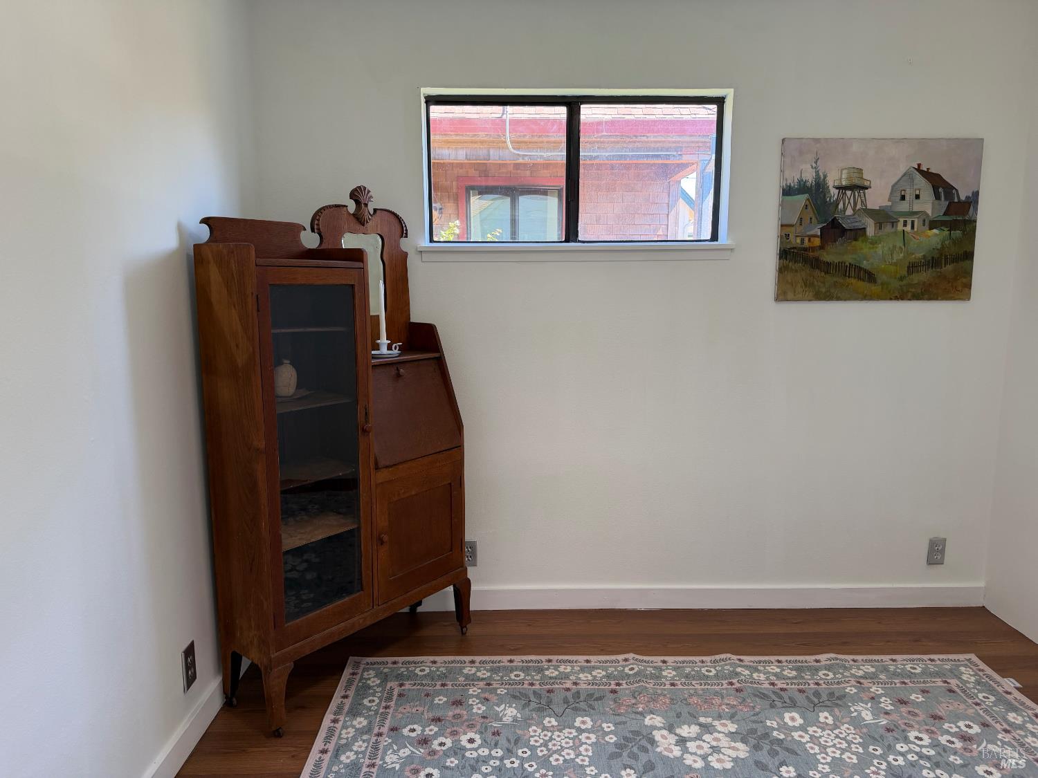 39 Carrie Street Tomales CA 94971