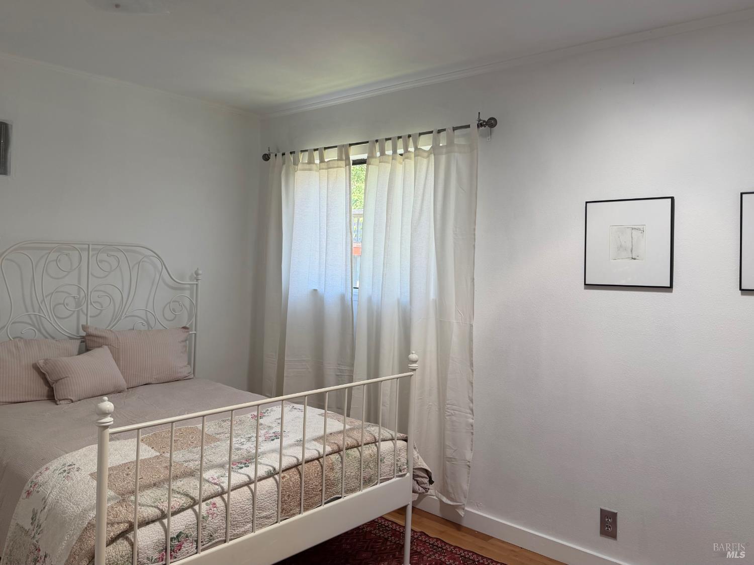 39 Carrie Street Tomales CA 94971
