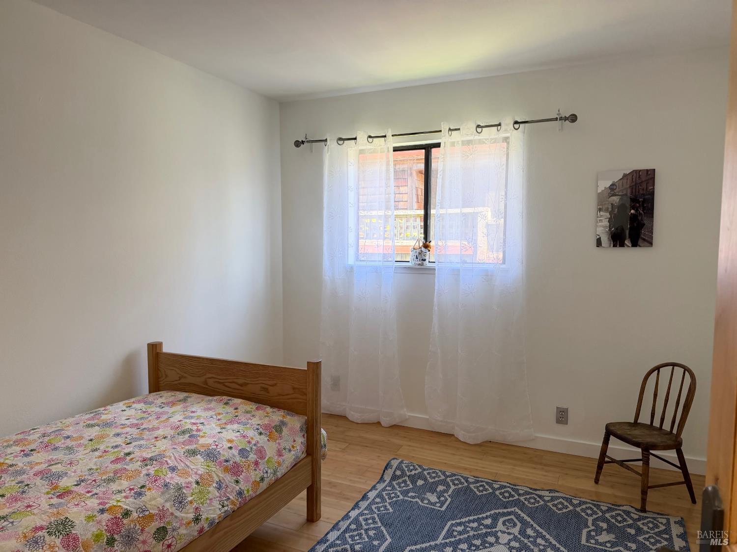 39 Carrie Street Tomales CA 94971