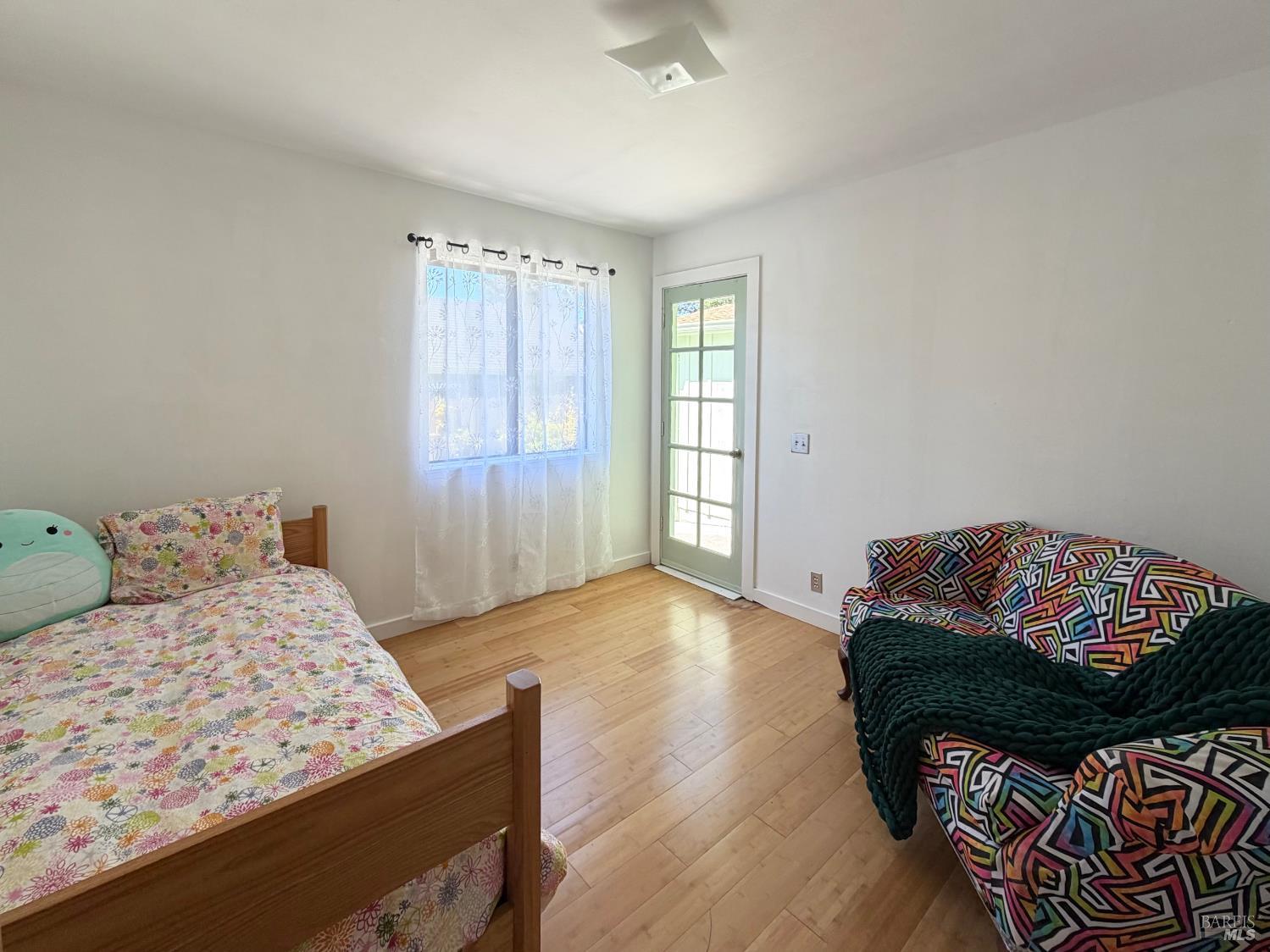 39 Carrie Street Tomales CA 94971