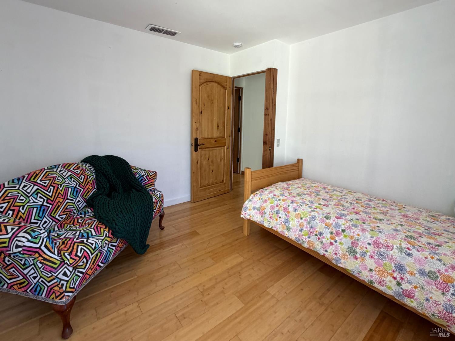 39 Carrie Street Tomales CA 94971