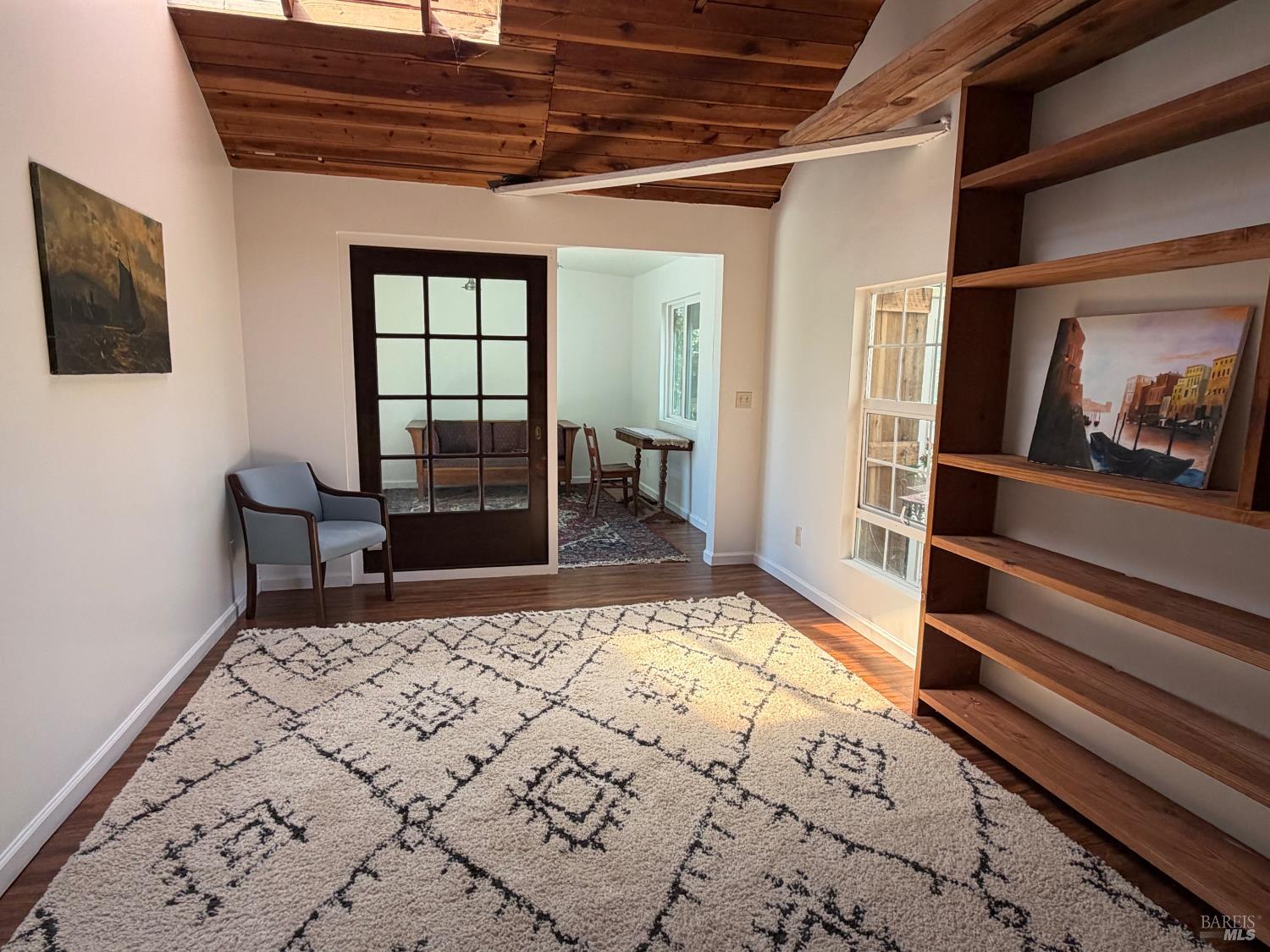 39 Carrie Street Tomales CA 94971