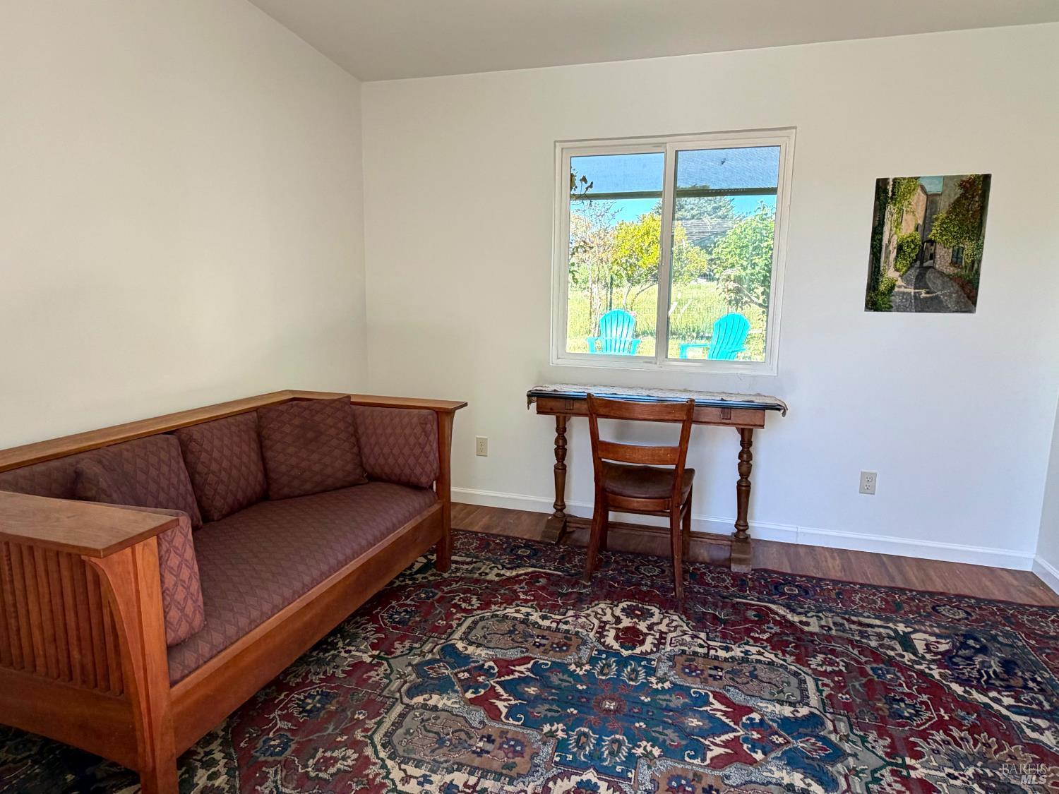 39 Carrie Street Tomales CA 94971