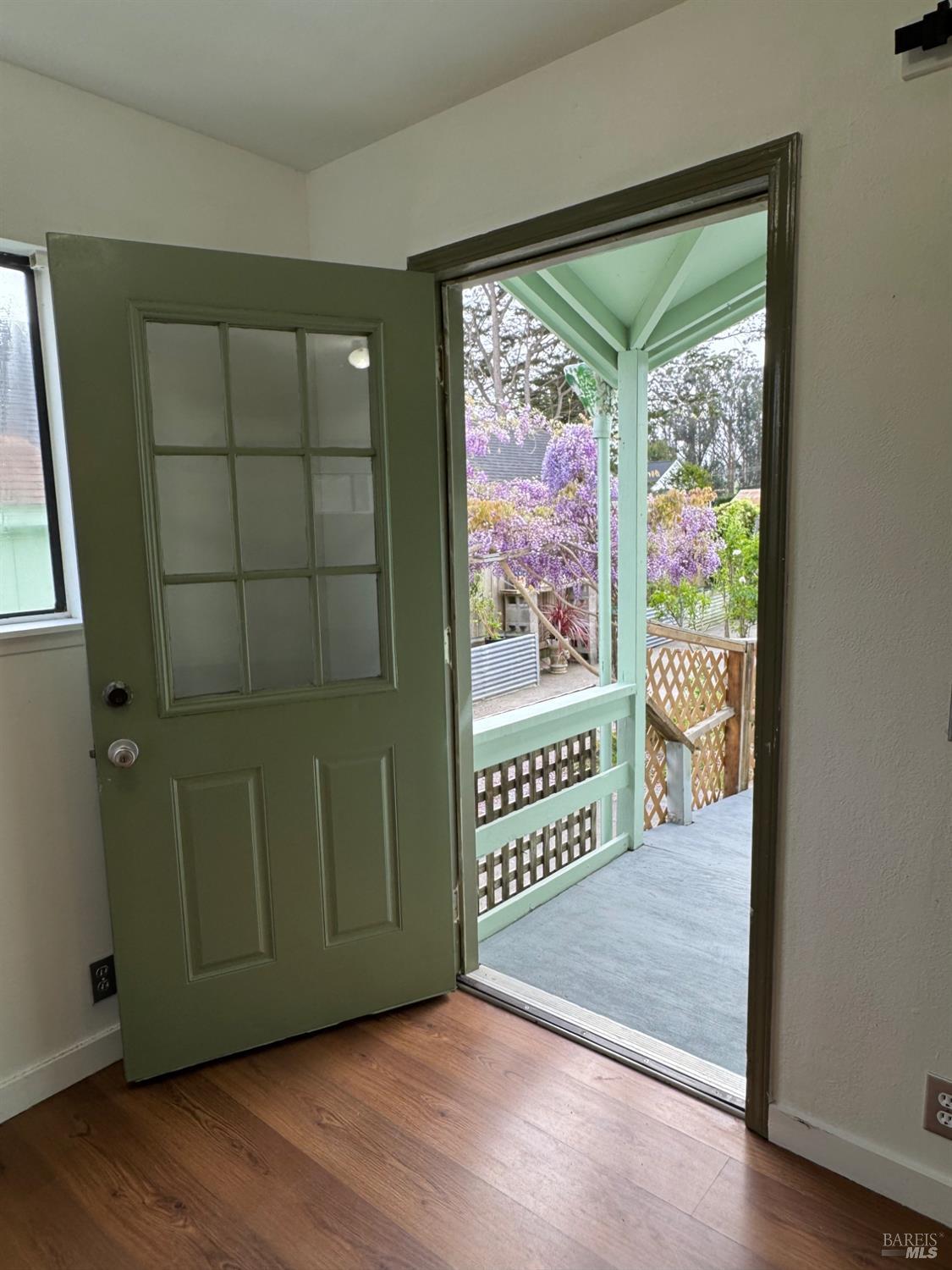 39 Carrie Street Tomales CA 94971
