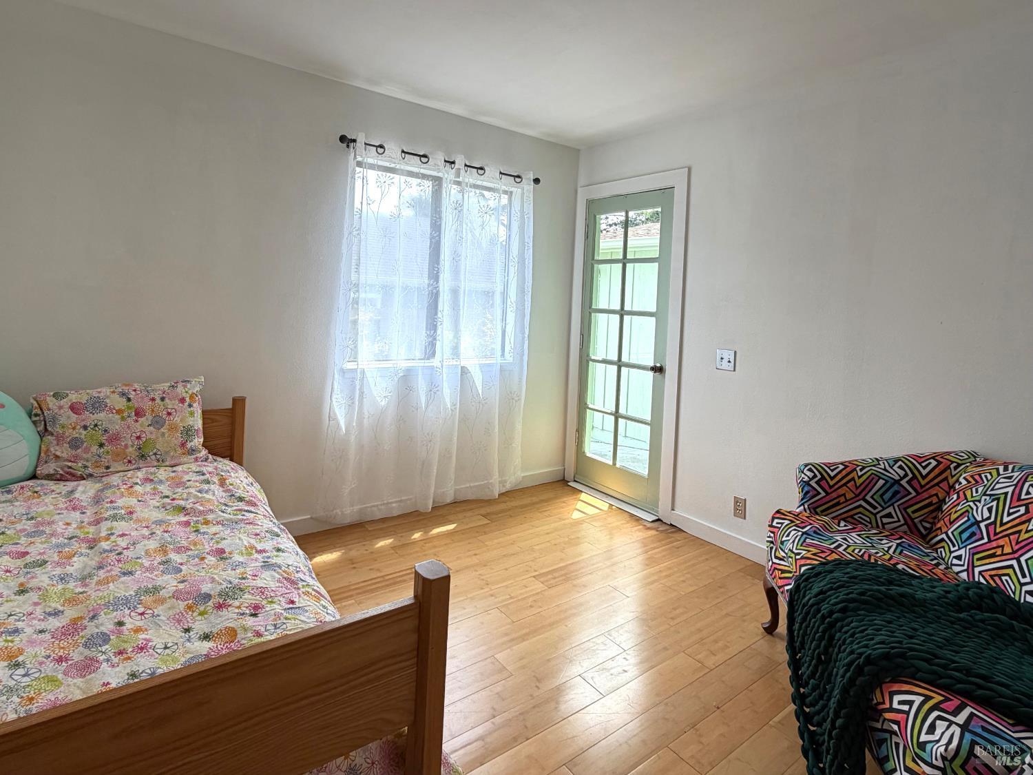 39 Carrie Street Tomales CA 94971