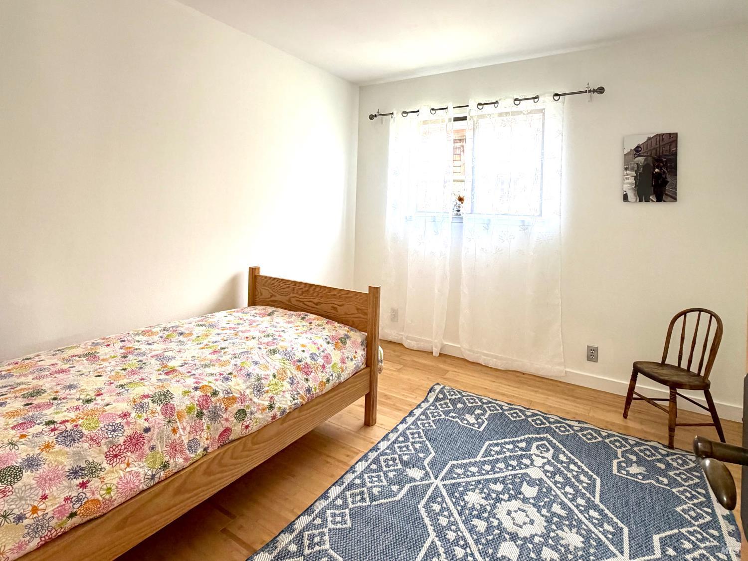 39 Carrie Street Tomales CA 94971