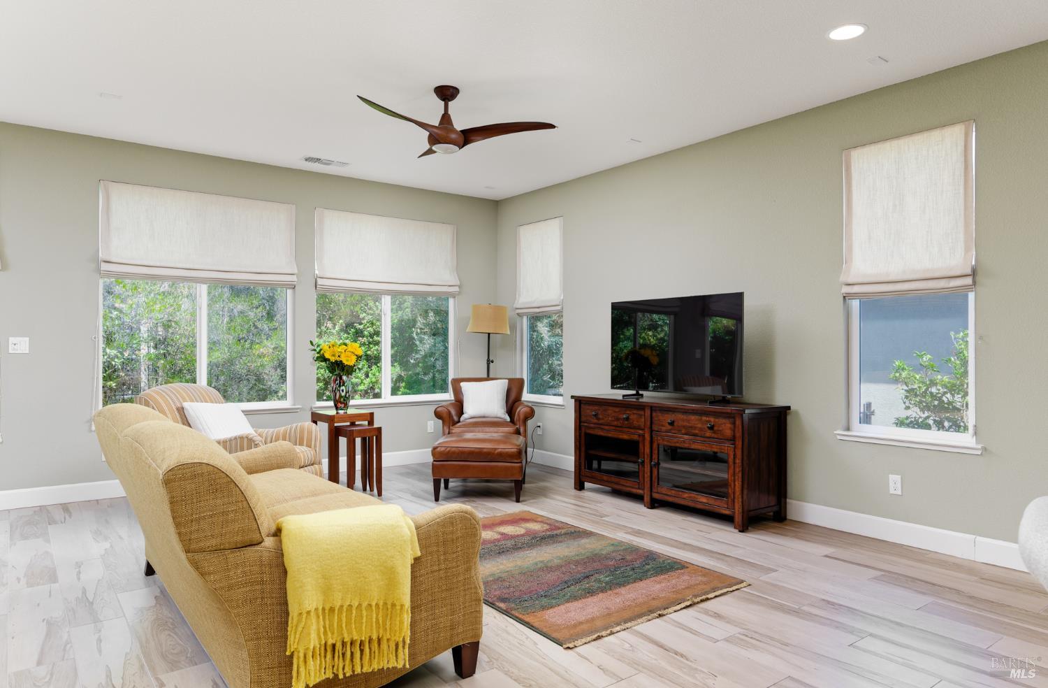 177 River Oaks Drive Rio Vista CA 94571