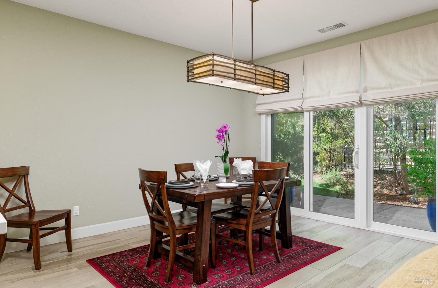 177 River Oaks Drive Rio Vista CA 94571