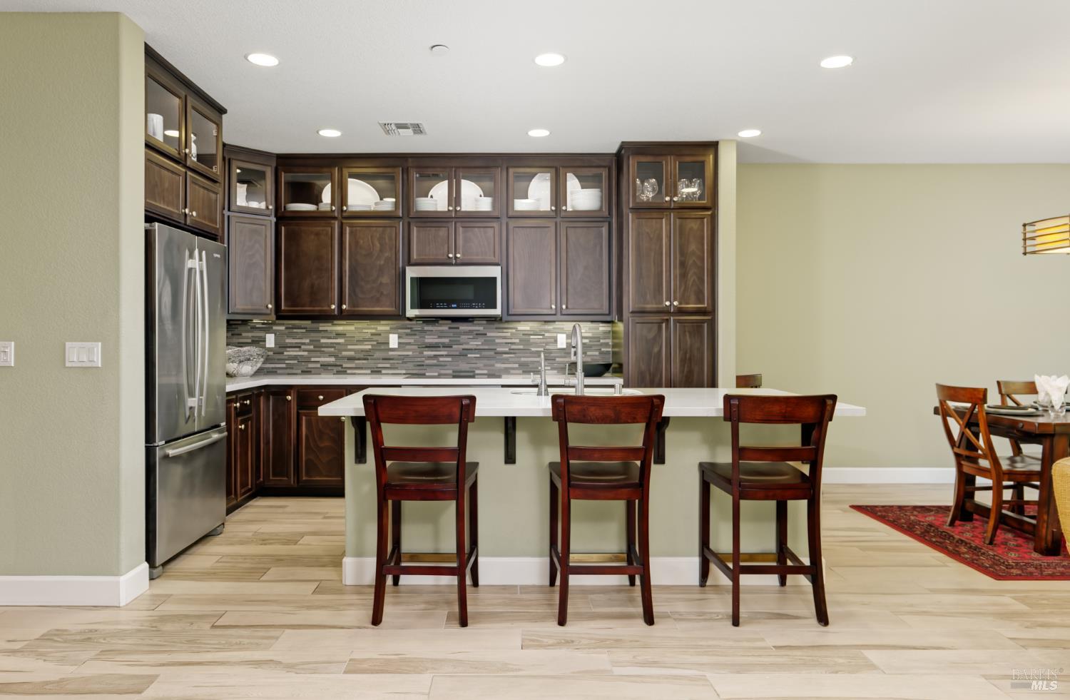 177 River Oaks Drive Rio Vista CA 94571