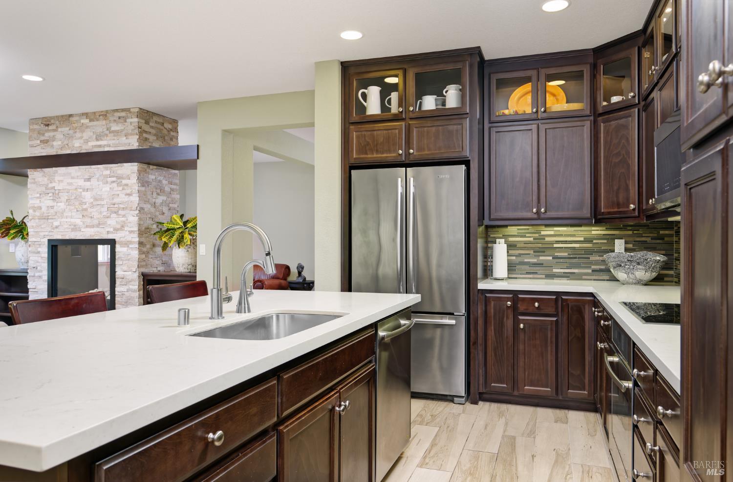177 River Oaks Drive Rio Vista CA 94571
