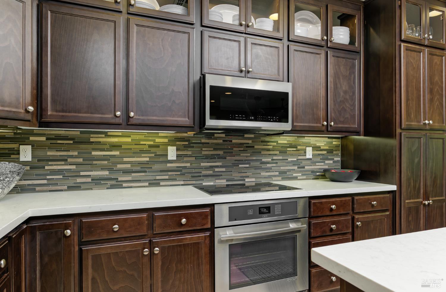 177 River Oaks Drive Rio Vista CA 94571