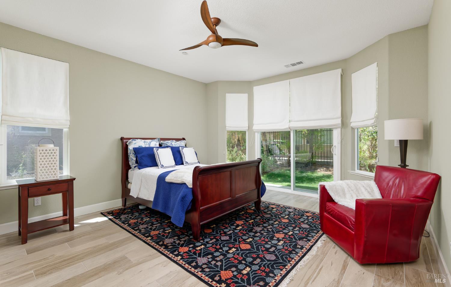177 River Oaks Drive Rio Vista CA 94571