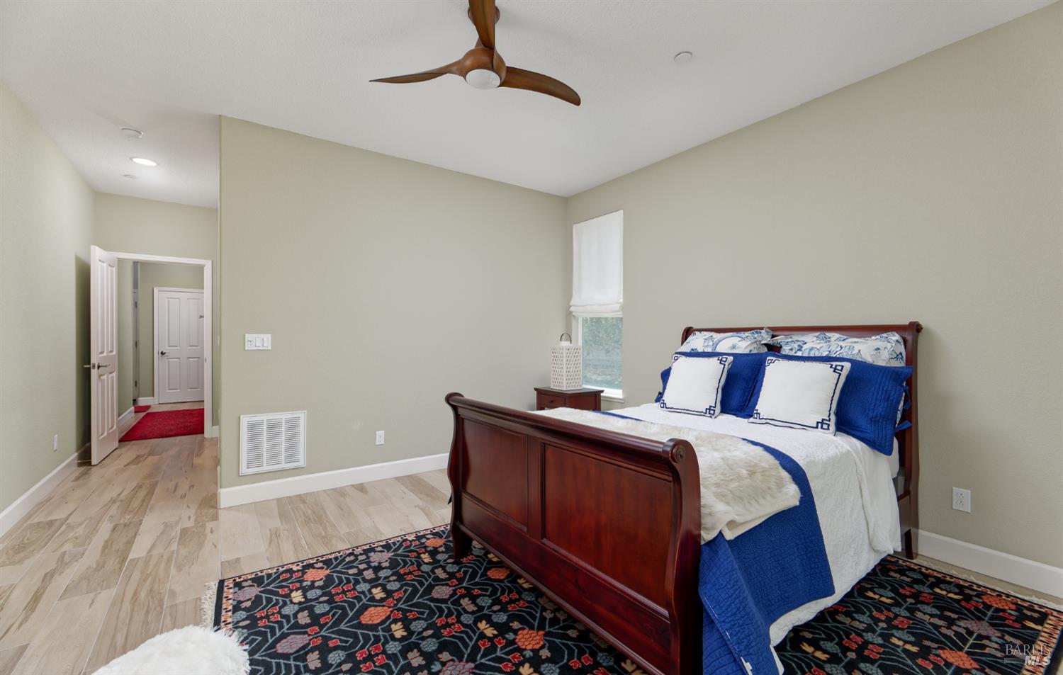 177 River Oaks Drive Rio Vista CA 94571
