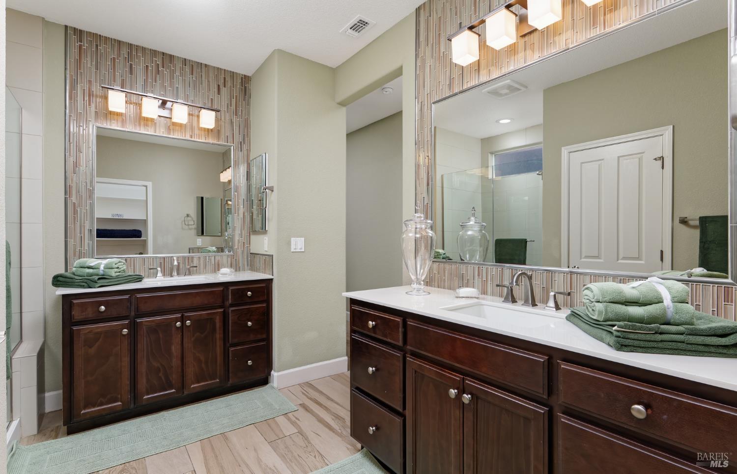 177 River Oaks Drive Rio Vista CA 94571