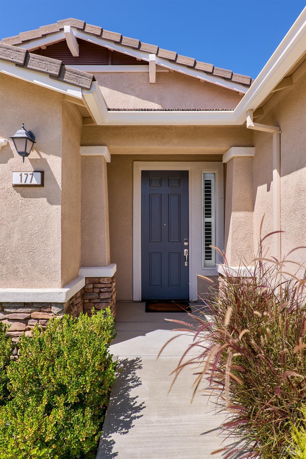 177 River Oaks Drive Rio Vista CA 94571