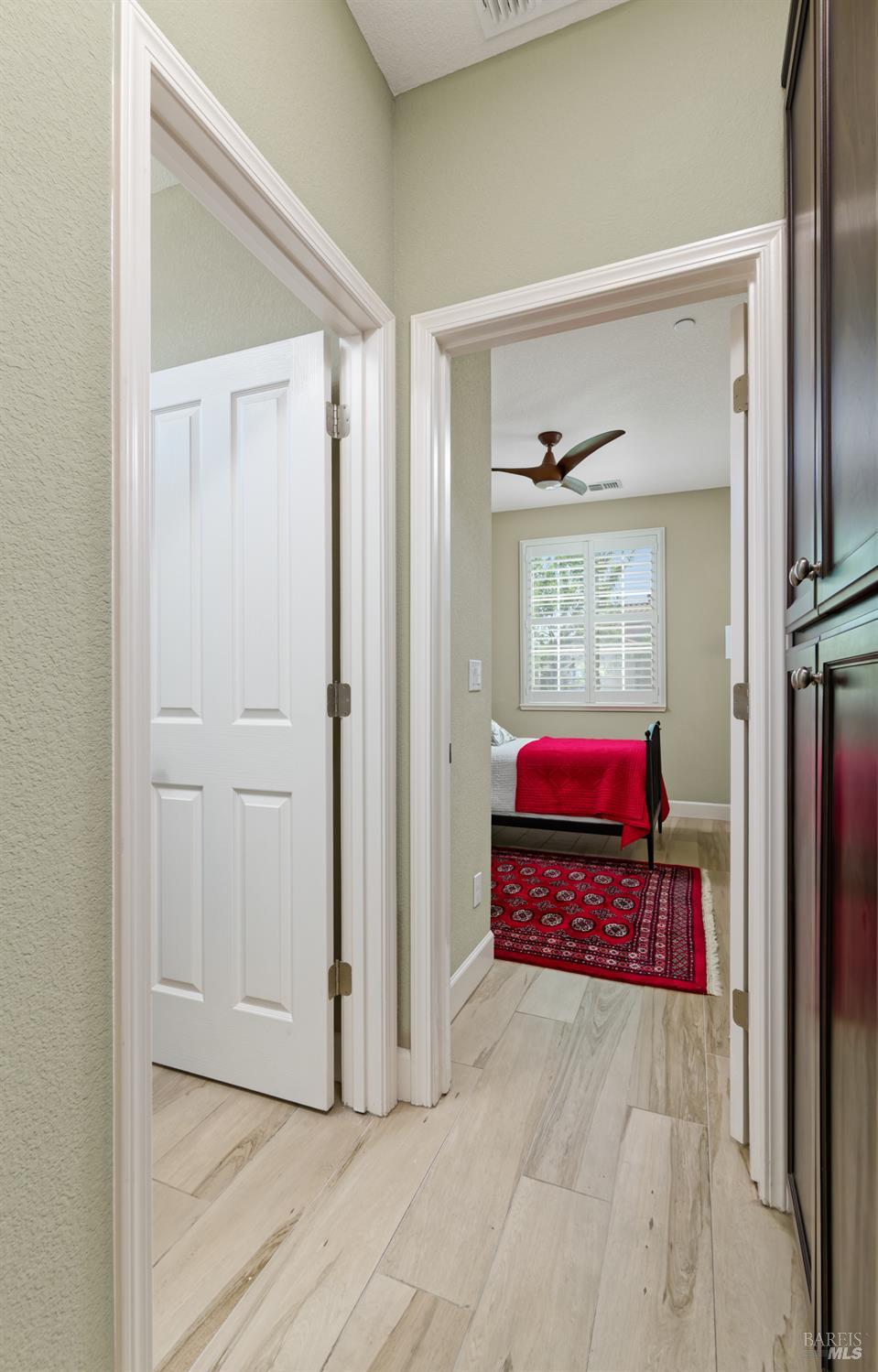 177 River Oaks Drive Rio Vista CA 94571