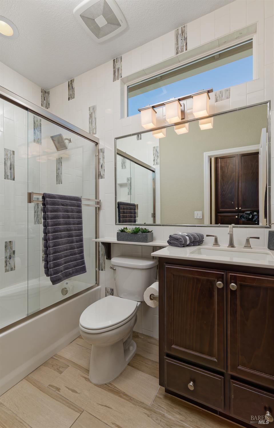 177 River Oaks Drive Rio Vista CA 94571