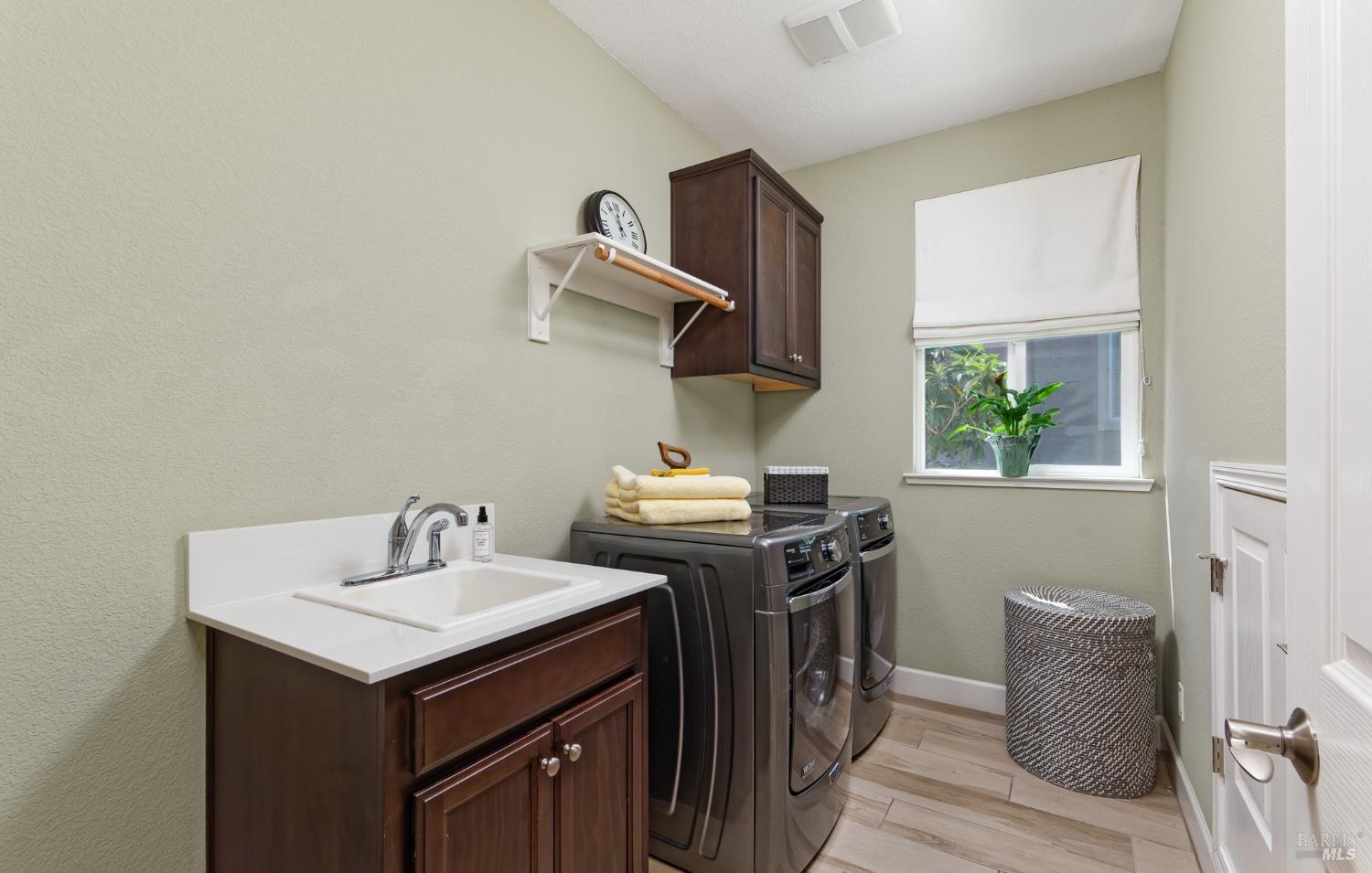 177 River Oaks Drive Rio Vista CA 94571