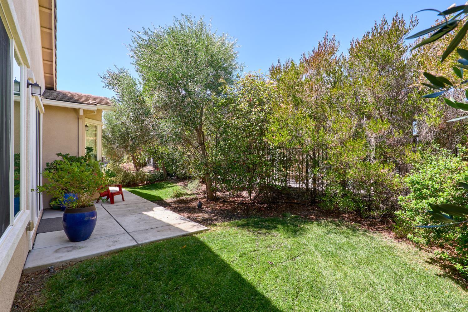 177 River Oaks Drive Rio Vista CA 94571
