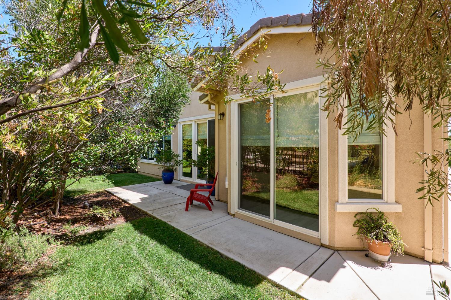 177 River Oaks Drive Rio Vista CA 94571