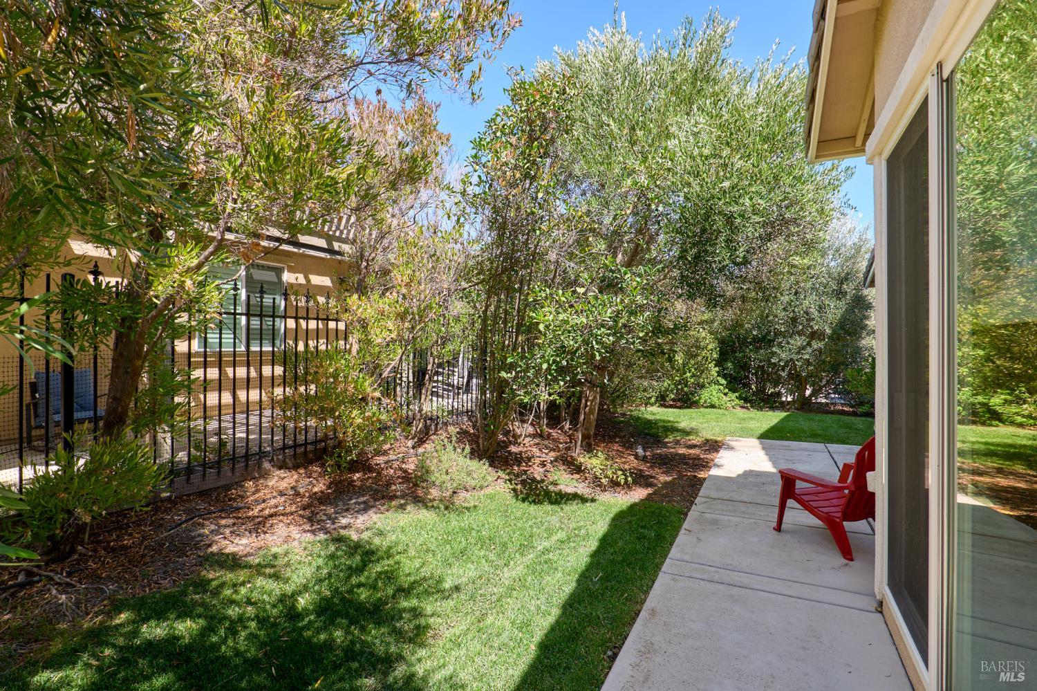 177 River Oaks Drive Rio Vista CA 94571