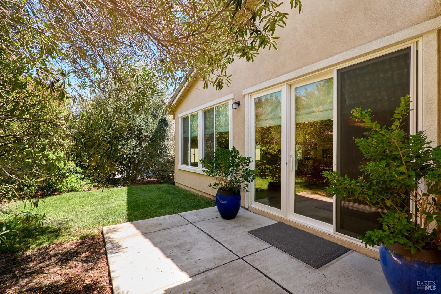 177 River Oaks Drive Rio Vista CA 94571