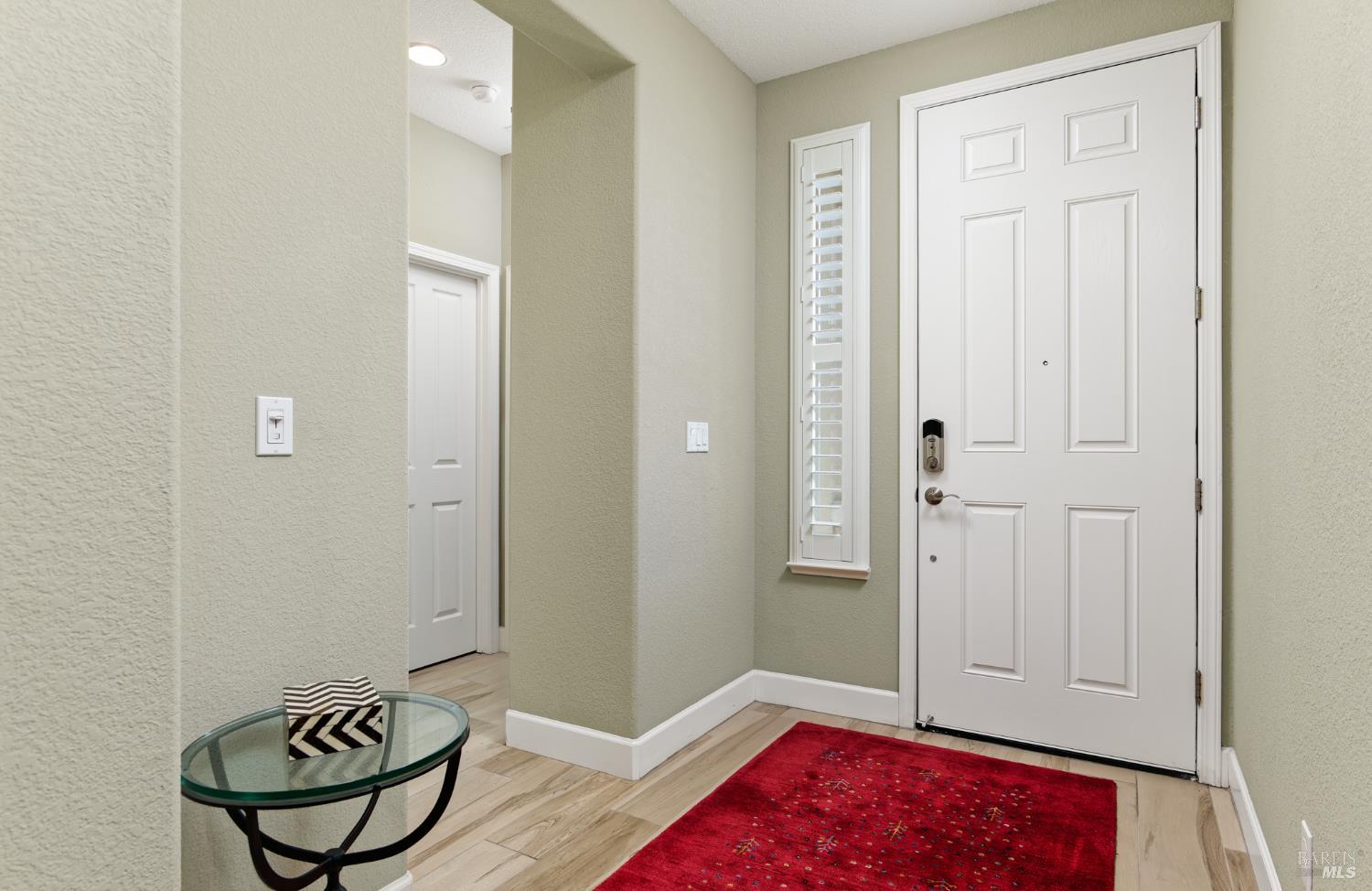 177 River Oaks Drive Rio Vista CA 94571