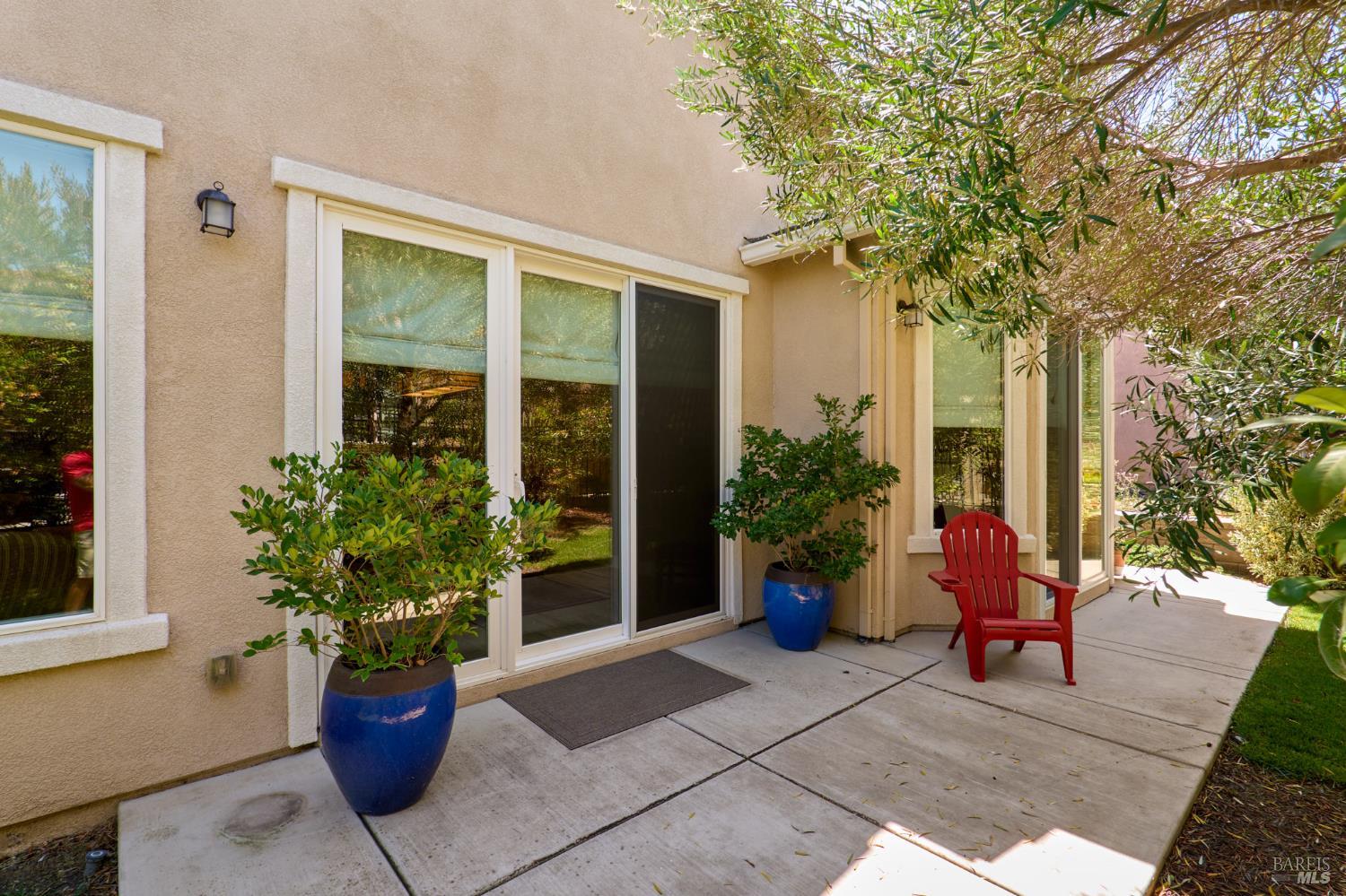 177 River Oaks Drive Rio Vista CA 94571
