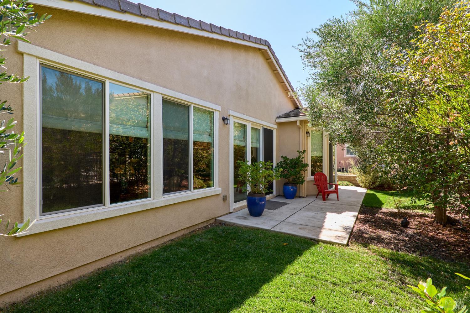177 River Oaks Drive Rio Vista CA 94571