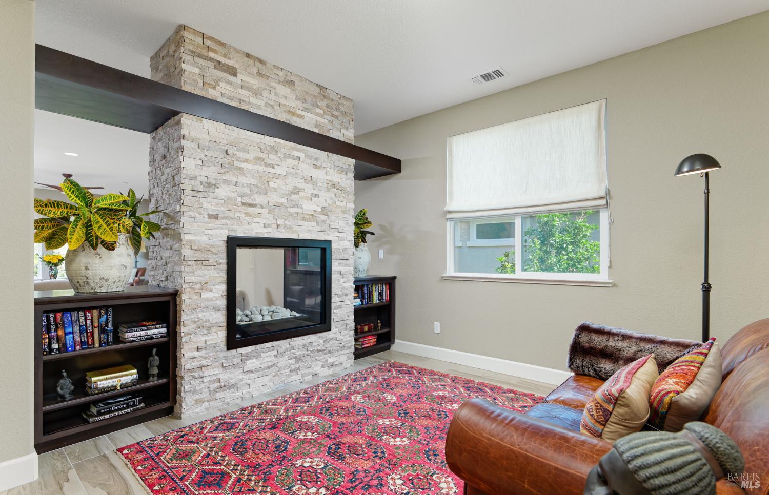 177 River Oaks Drive Rio Vista CA 94571