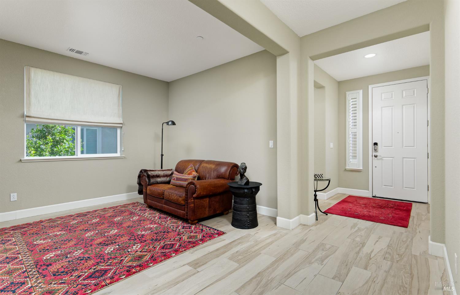 177 River Oaks Drive Rio Vista CA 94571