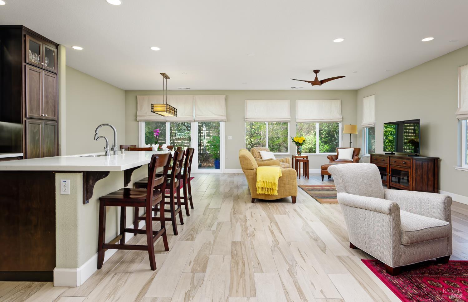 177 River Oaks Drive Rio Vista CA 94571