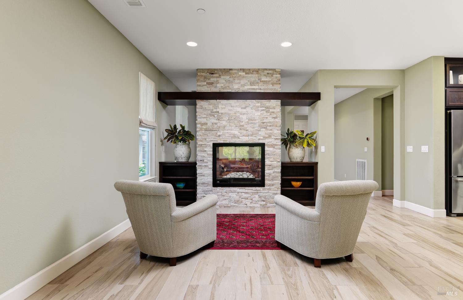 177 River Oaks Drive Rio Vista CA 94571