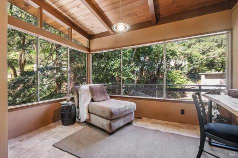 215 Bungalow Avenue San Rafael CA 94901