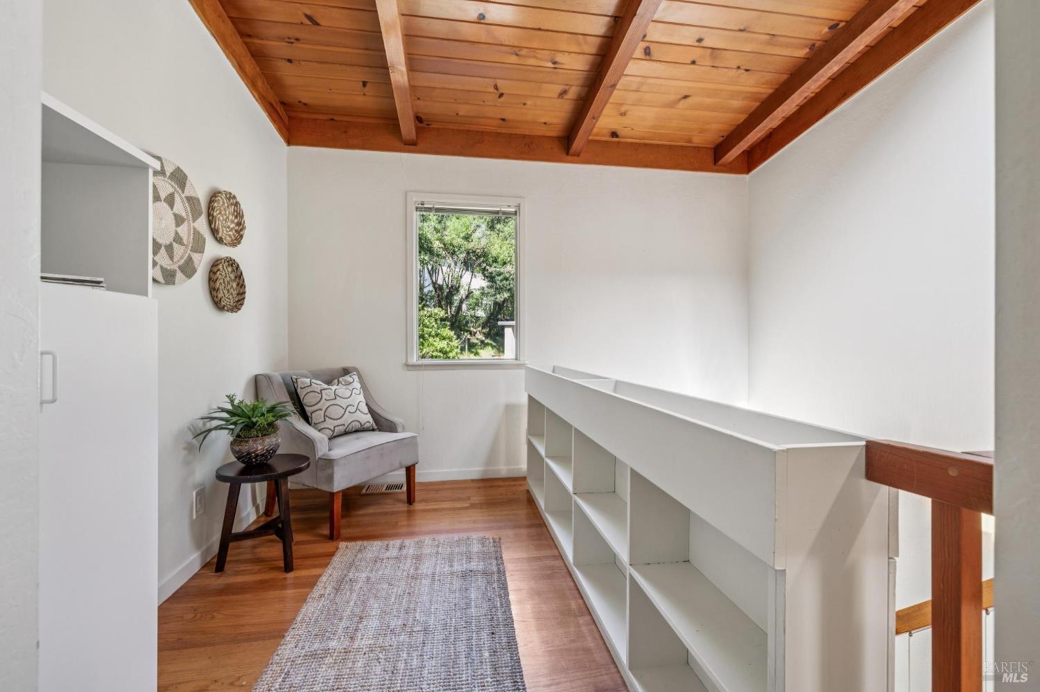 215 Bungalow Avenue San Rafael CA 94901